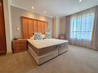  of property in Sandton