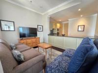  of property in Sandton