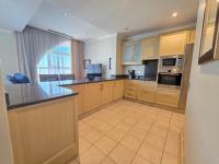  of property in Sandton