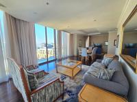  of property in Sandton