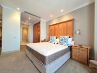  of property in Sandton