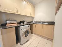  of property in Sandton