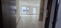  of property in Kosmosdal