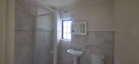  of property in Kosmosdal
