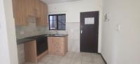  of property in Kosmosdal