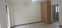  of property in Kosmosdal