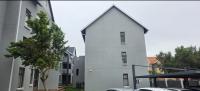  of property in Kosmosdal