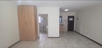  of property in Kosmosdal