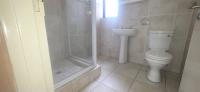  of property in Kosmosdal