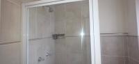  of property in Kosmosdal