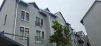  of property in Kosmosdal