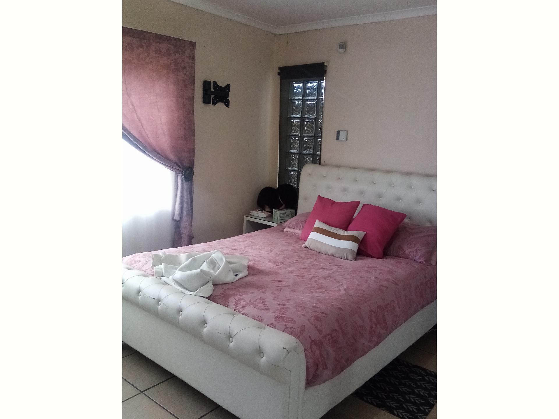  of property in Coronationville
