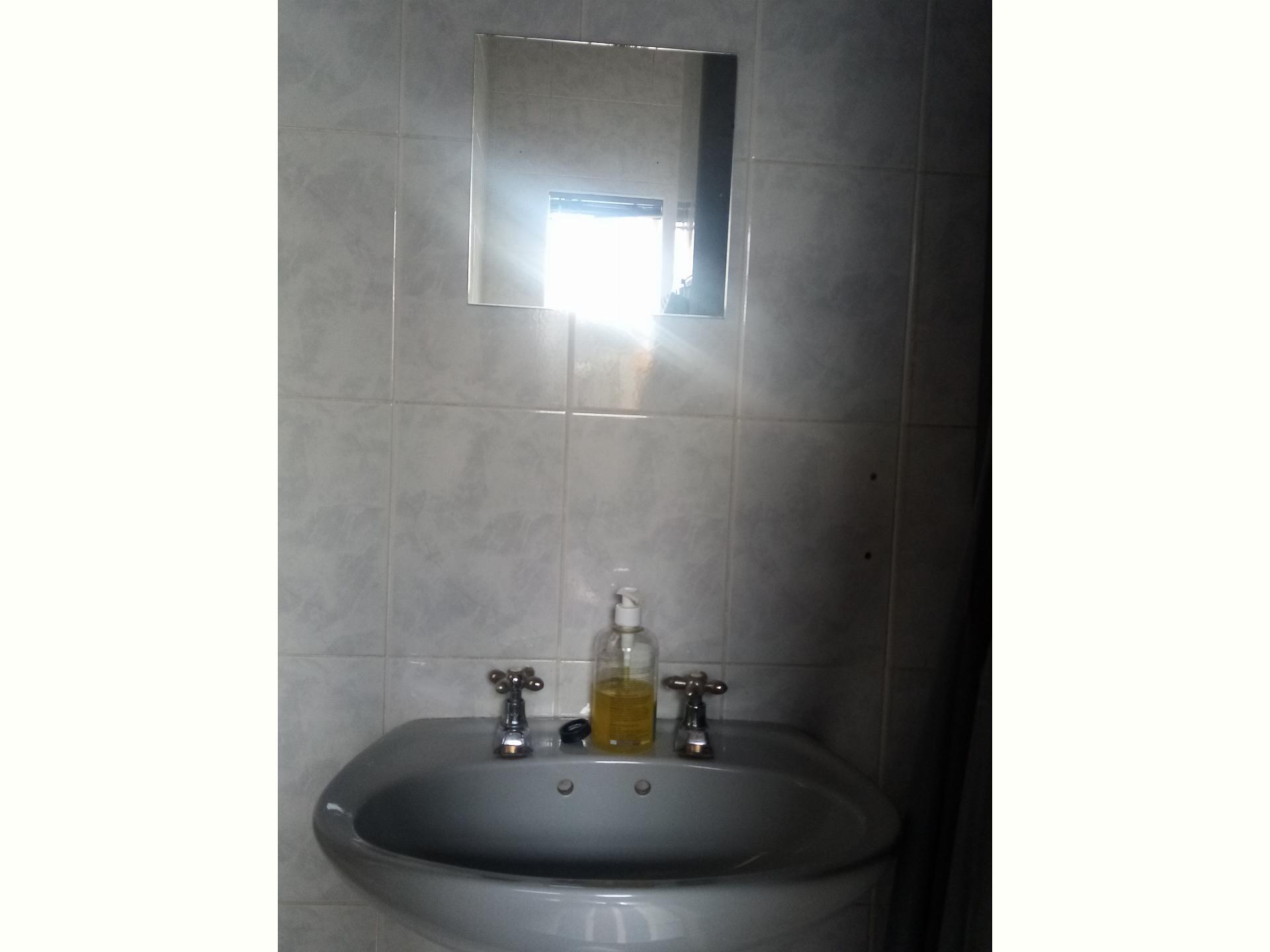  of property in Coronationville