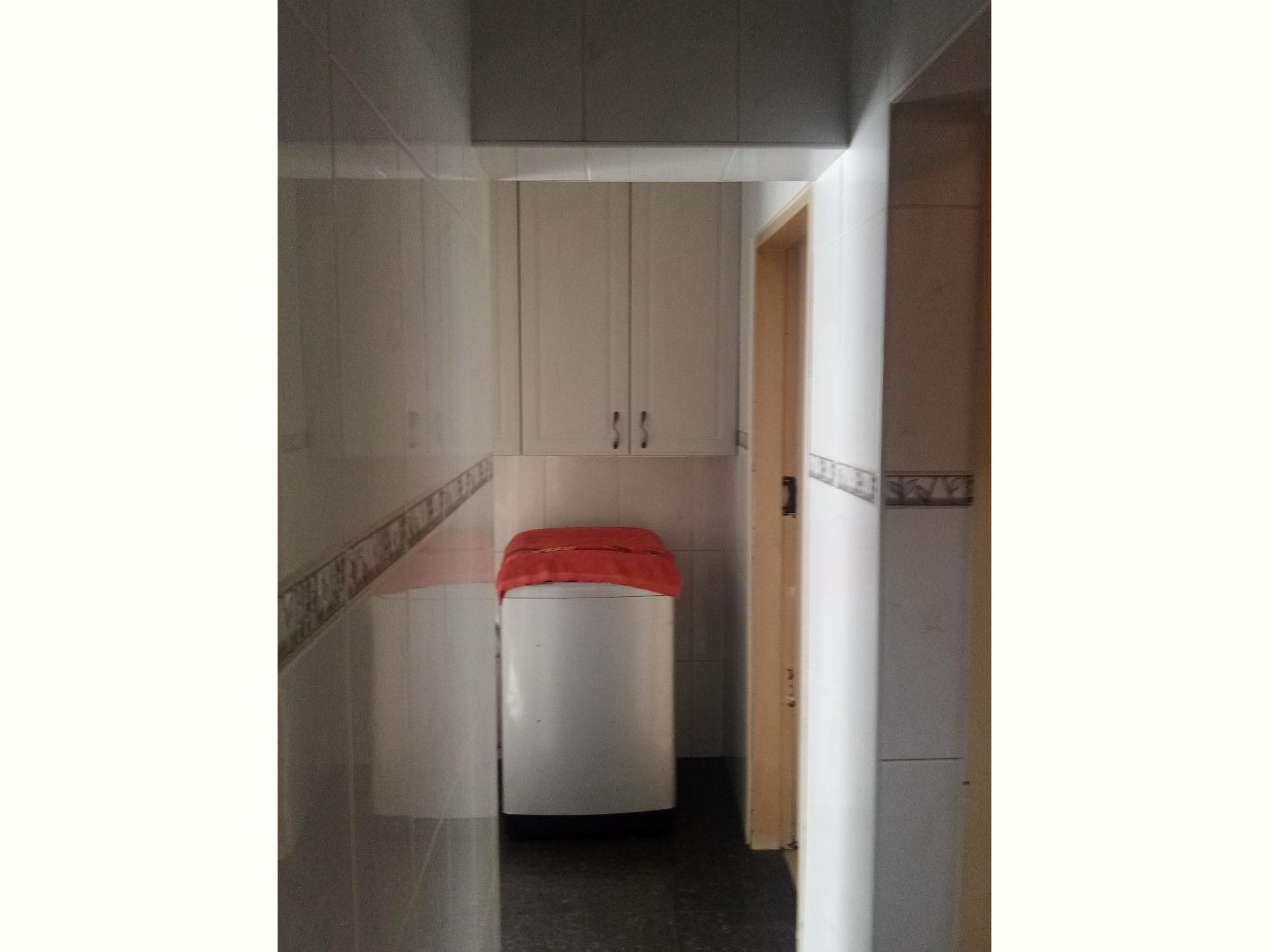  of property in Coronationville