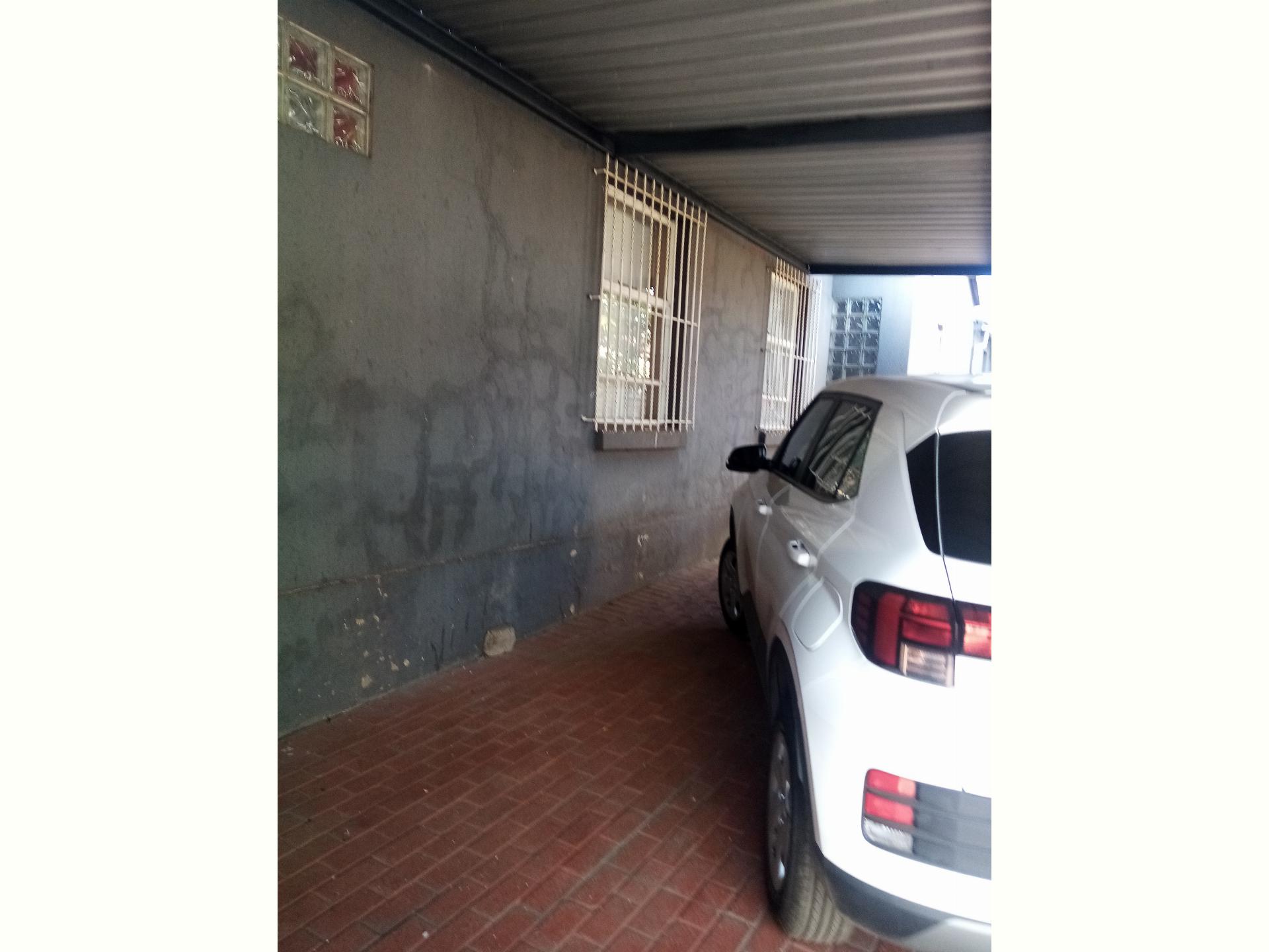  of property in Coronationville