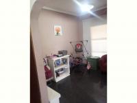  of property in Coronationville