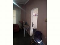  of property in Coronationville