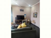  of property in Coronationville