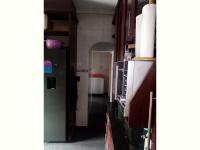  of property in Coronationville