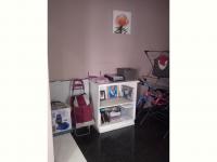  of property in Coronationville