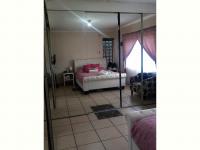  of property in Coronationville