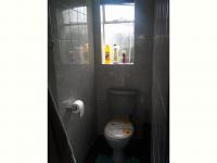  of property in Coronationville