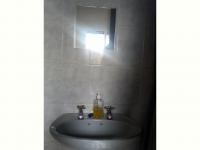  of property in Coronationville