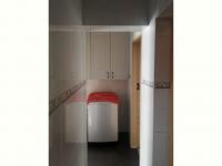  of property in Coronationville