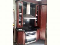  of property in Coronationville