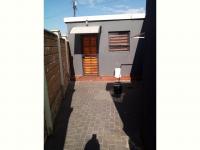  of property in Coronationville