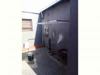  of property in Coronationville