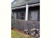 of property in Coronationville