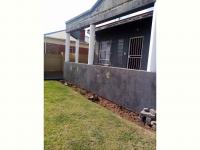  of property in Coronationville