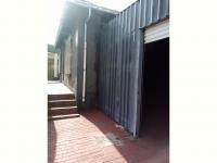  of property in Coronationville