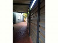  of property in Coronationville