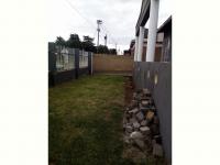  of property in Coronationville