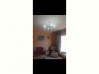  of property in Ennerdale South