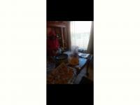  of property in Ennerdale South