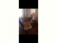  of property in Ennerdale South