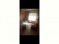  of property in Ennerdale South