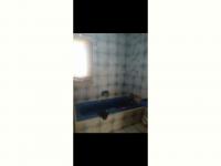  of property in Ennerdale South