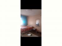  of property in Ennerdale South