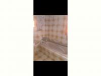  of property in Ennerdale South