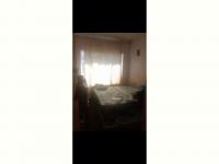  of property in Ennerdale South