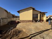  of property in Ennerdale South