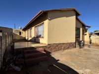  of property in Ennerdale South