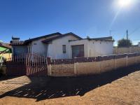  of property in Ennerdale South