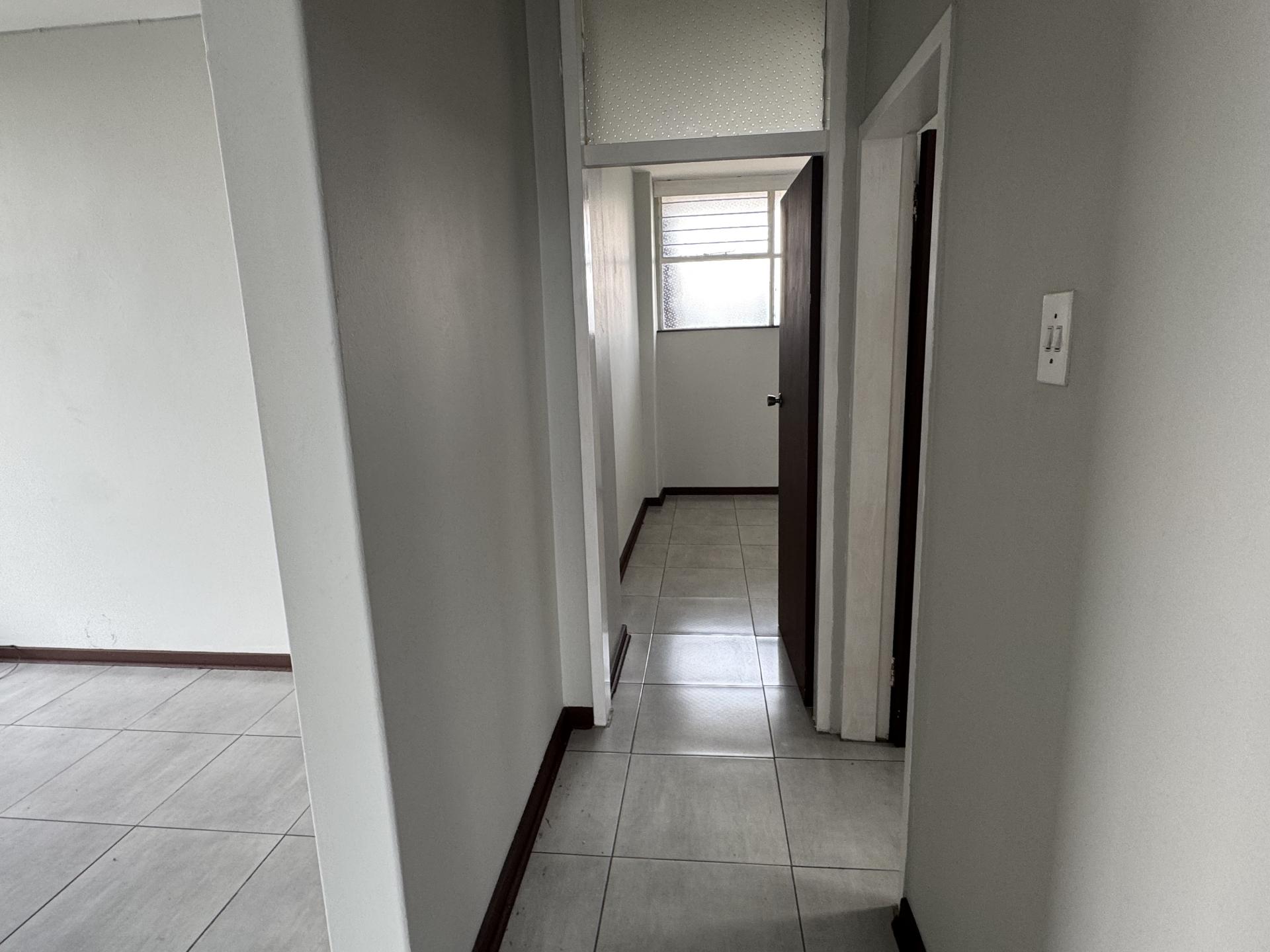  of property in Florida