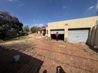  of property in Florida