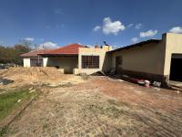  of property in Florida